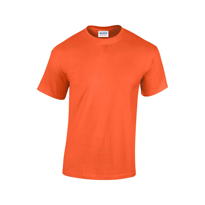 MP2604530-camiseta-185-gm-naranja-1.jpg