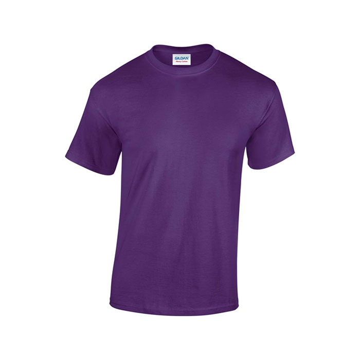 MP2604580-camiseta-185-gm-lila-1.jpg