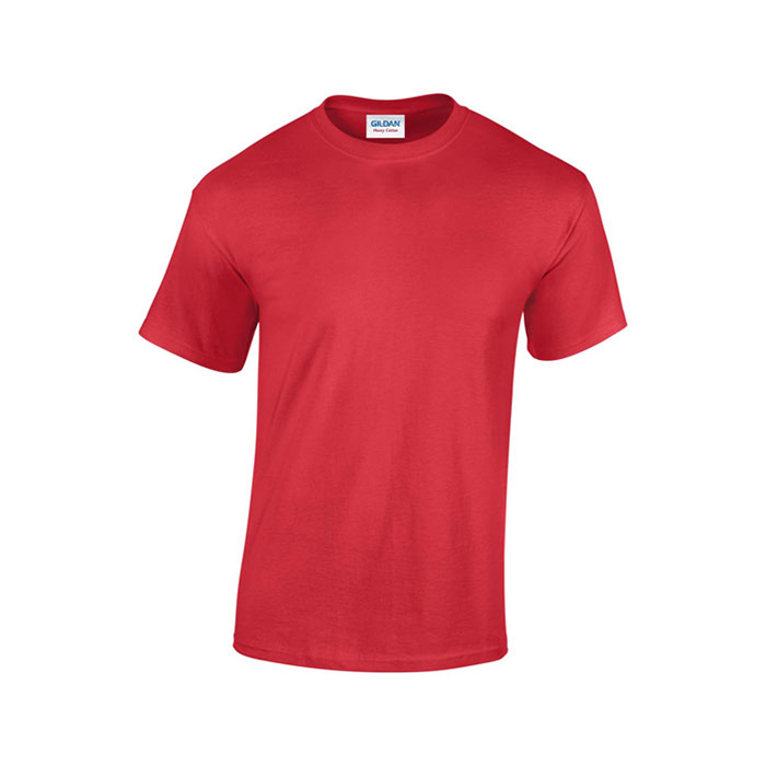 MP2604640-camiseta-185-gm-rojo-1.jpg