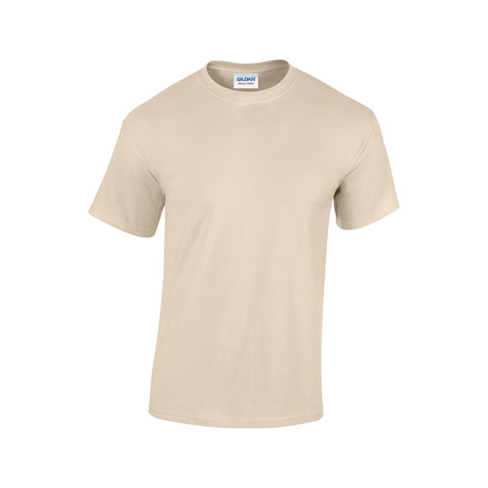 MP2604720-camiseta-185-gm-sand-1.jpg