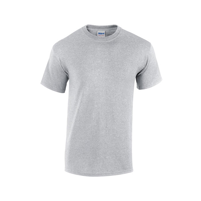 MP2604770-camiseta-185-gm-gris-1.jpg