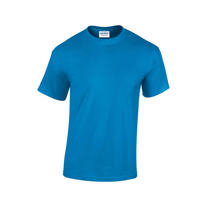 MP2604850-camiseta-185-gm-safiro-1.jpg