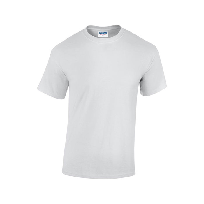 MP2604950-camiseta-185-gm-blanco-1.jpg
