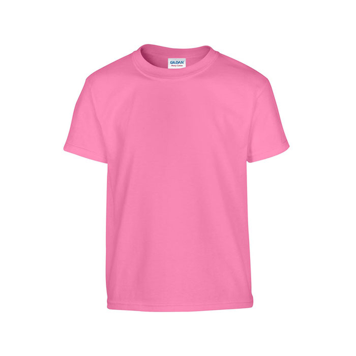 MP2605030-camiseta-nia-185-gm-rosa-1.jpg