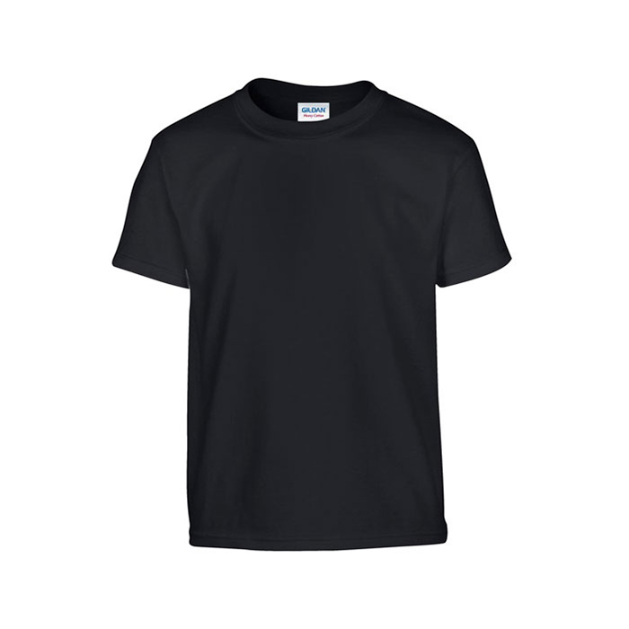 MP2605080-camiseta-nia-185-gm-negro-negro-opaco-1.jpg