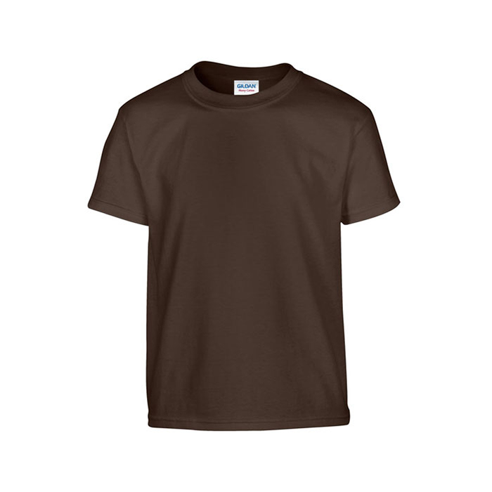 MP2605280-camiseta-nia-185-gm-marron-chocolate-1.jpg