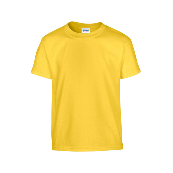 MP2605330-camiseta-nia-185-gm-amarillo-margarita-1.jpg