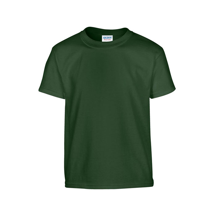 MP2605380-camiseta-nia-185-gm-verde-botella-1.jpg
