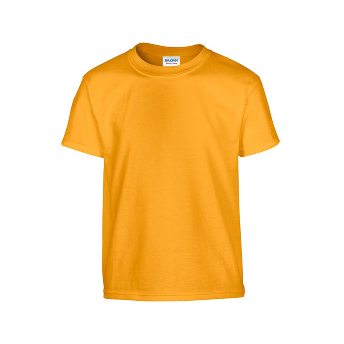 MP2605430-camiseta-nia-185-gm-dorado-1.jpg