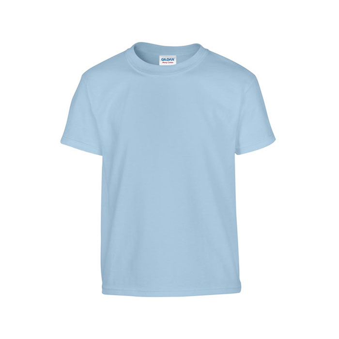 MP2605630-camiseta-nia-185-gm-azul-claro-1.jpg