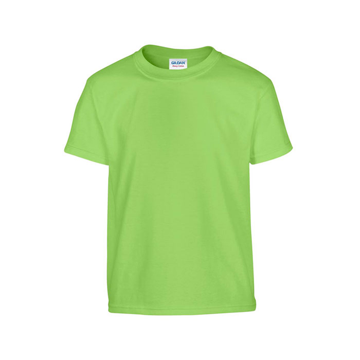 MP2605680-camiseta-nia-185-gm-lima-1.jpg