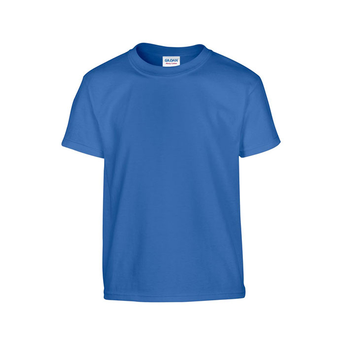 MP2605780-camiseta-nia-185-gm-royal-1.jpg