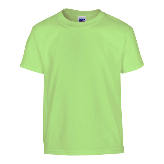 MP2605830-camiseta-nia-185-gm-mint-1.jpg