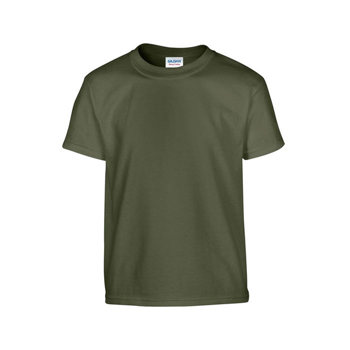 MP2605880-camiseta-nia-185-gm-verde-militar-1.jpg