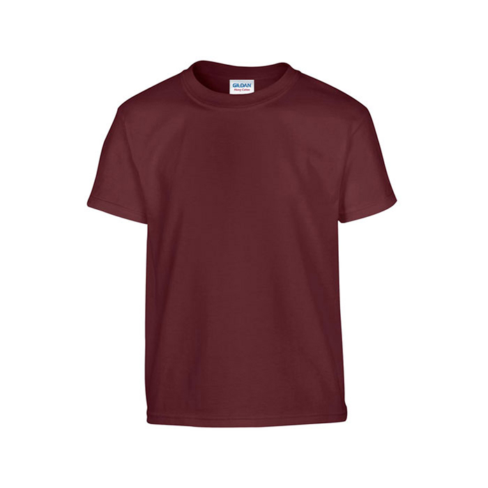 MP2605930-camiseta-nia-185-gm-maroon-1.jpg