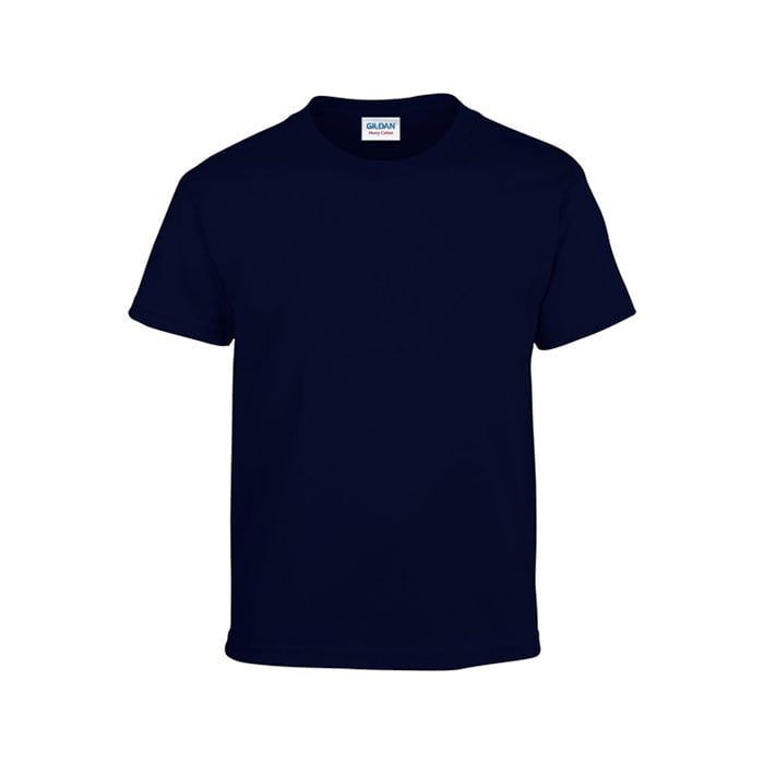 MP2605980-camiseta-nia-185-gm-azul-marino-1.jpg