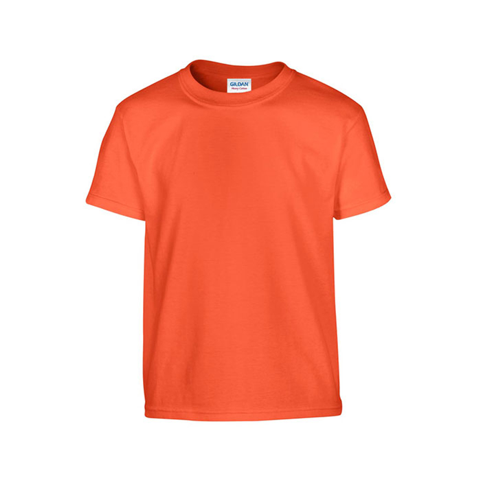 MP2606030-camiseta-nia-185-gm-naranja-1.jpg