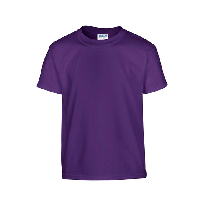 MP2606080-camiseta-nia-185-gm-lila-1.jpg