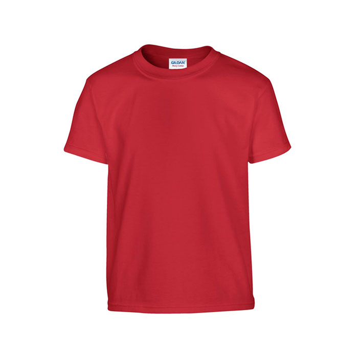 MP2606130-camiseta-nia-185-gm-rojo-1.jpg
