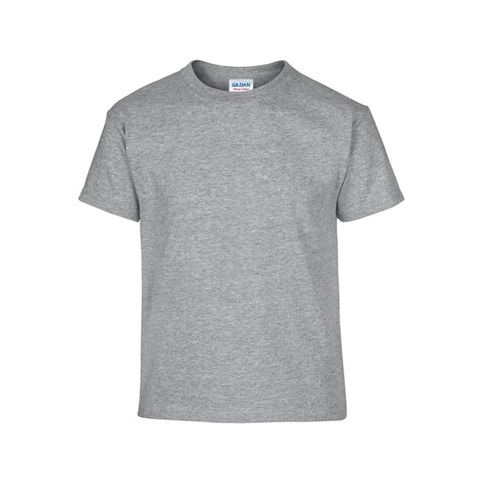 MP2606180-camiseta-nia-185-gm-gris-1.jpg