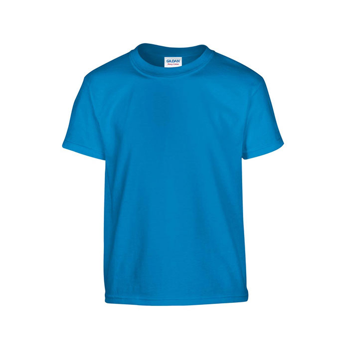 MP2606230-camiseta-nia-185-gm-safiro-1.jpg