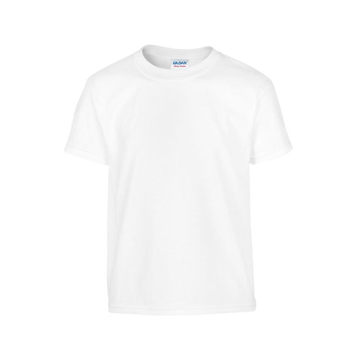 MP2606280-camiseta-nia-185-gm-blanco-1.jpg