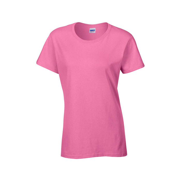 MP2606330-camiseta-mujer-185-gm-rosa-1.jpg