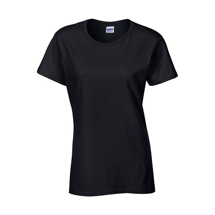 MP2606380-camiseta-mujer-185-gm-negro-negro-opaco-1.jpg