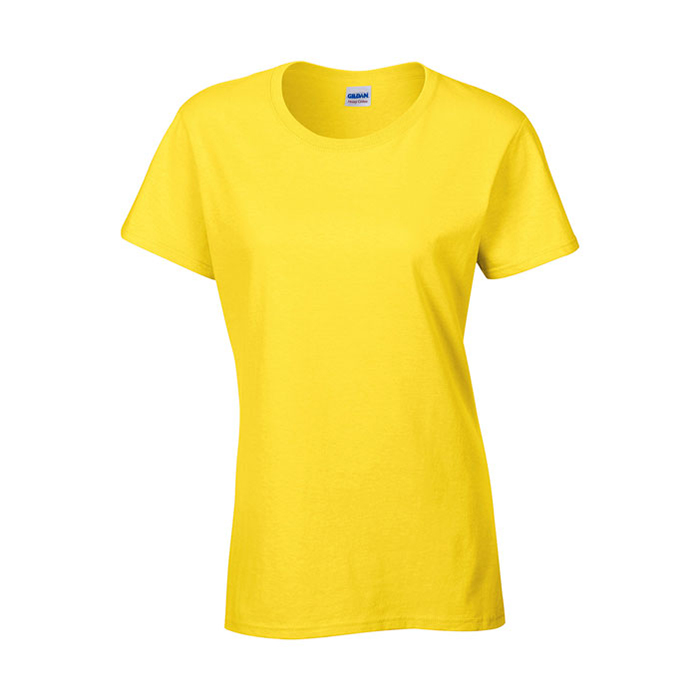 MP2606530-camiseta-mujer-185-gm-amarillo-margarita-1.jpg