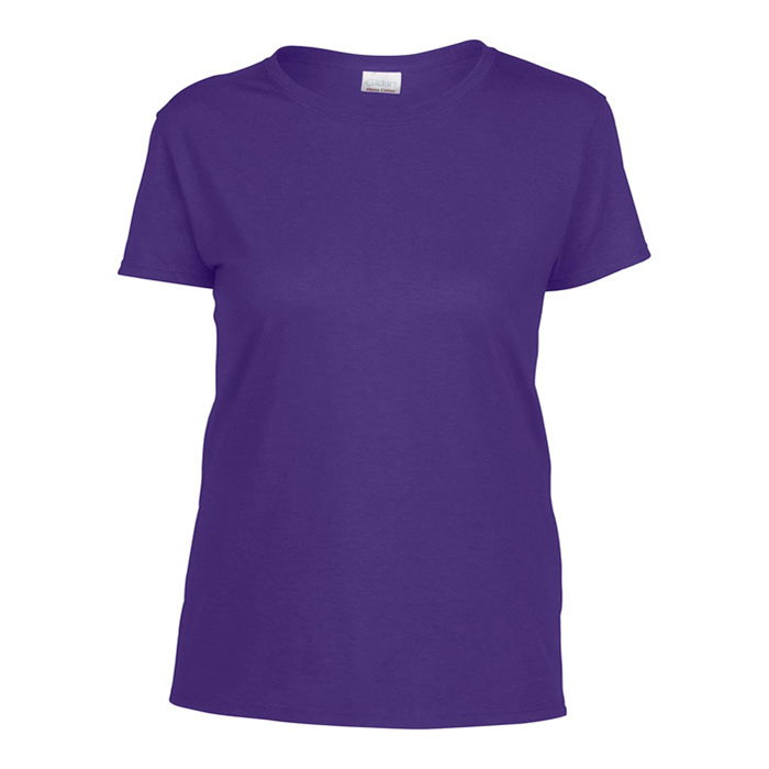 MP2606630-camiseta-mujer-185-gm-lila-1.jpg