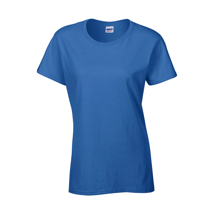 MP2606730-camiseta-mujer-185-gm-royal-1.jpg