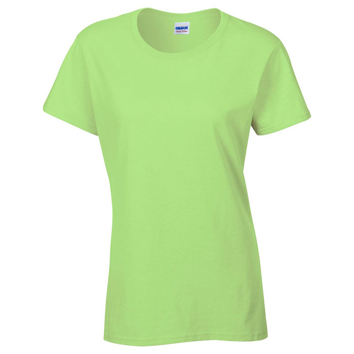 MP2606780-camiseta-mujer-185-gm-mint-1.jpg