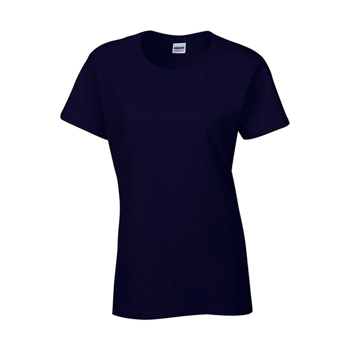 MP2606830-camiseta-mujer-185-gm-azul-marino-1.jpg