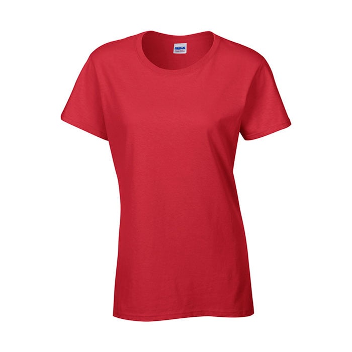 MP2606880-camiseta-mujer-185-gm-rojo-1.jpg