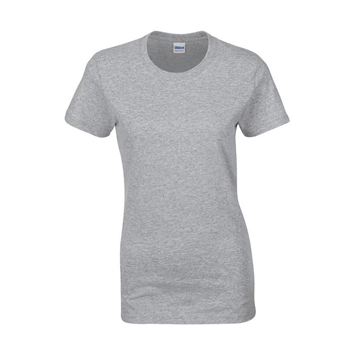 MP2606930-camiseta-mujer-185-gm-gris-1.jpg