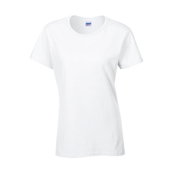 MP2607030-camiseta-mujer-185-gm-blanco-1.jpg