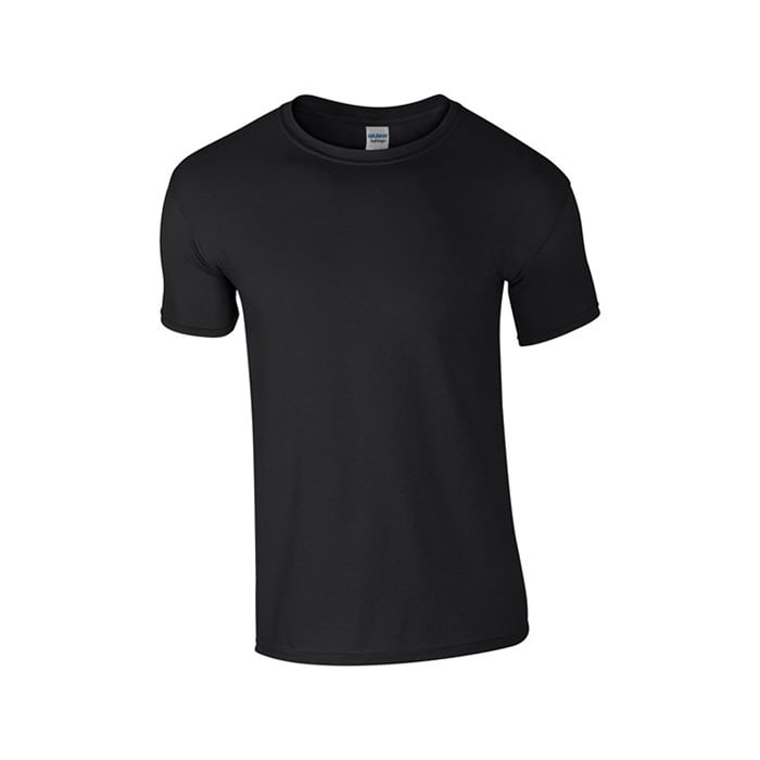 MP2607080-camiseta-150-gm-negro-negro-opaco-1.jpg