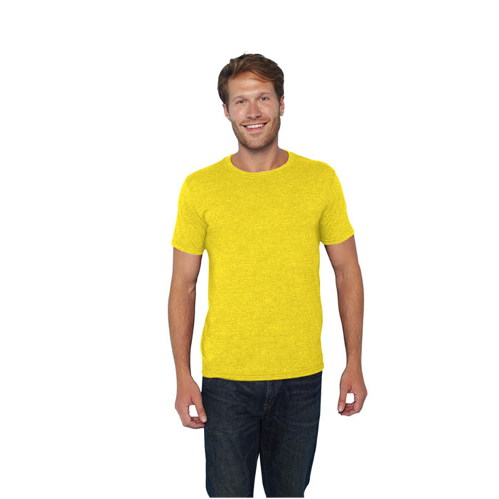 MP2607440-camiseta-150-gm-amarillo-margarita-1.jpg