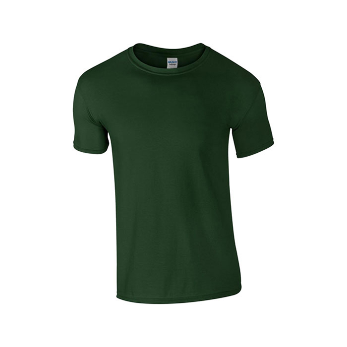 MP2607490-camiseta-150-gm-verde-botella-1.jpg