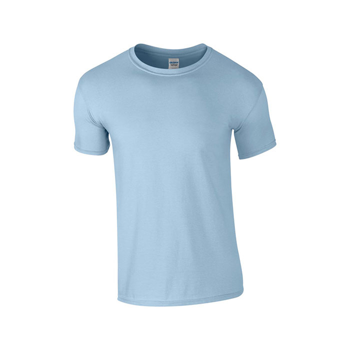 MP2607990-camiseta-150-gm-azul-claro-1.jpg