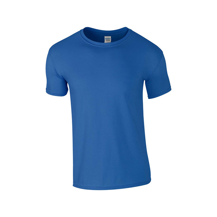 MP2608040-camiseta-150-gm-royal-1.jpg