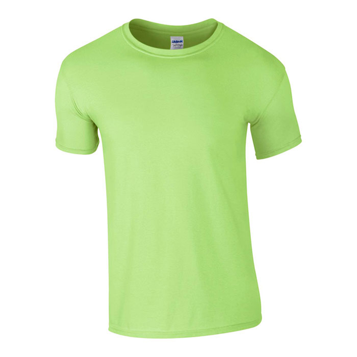 MP2608100-camiseta-150-gm-mint-1.jpg