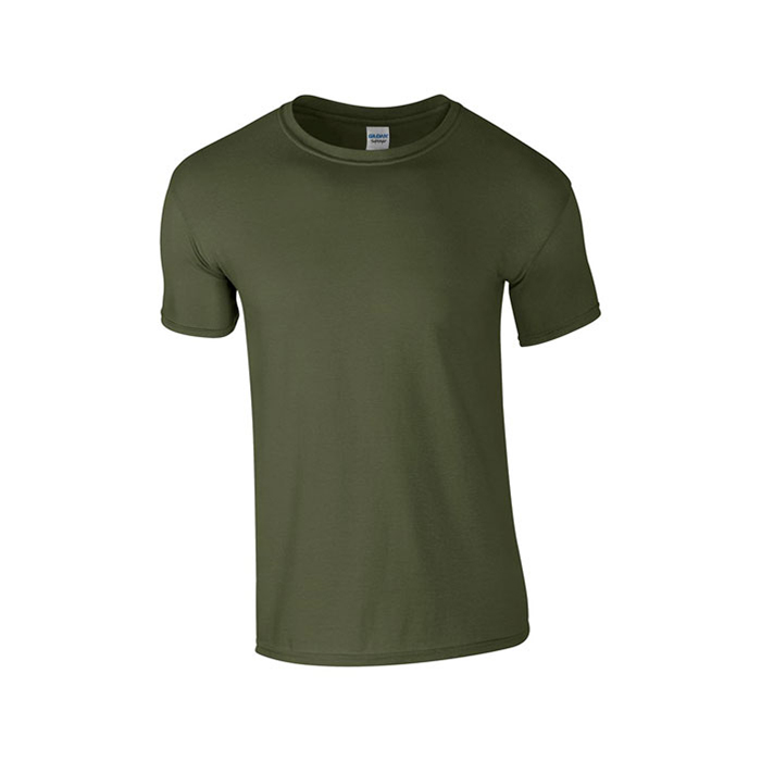 MP2608150-camiseta-150-gm-verde-militar-1.jpg