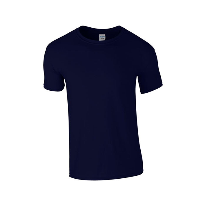 MP2608200-camiseta-150-gm-azul-marino-1.jpg