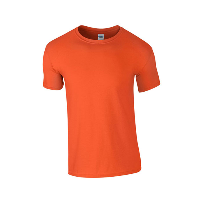 MP2608260-camiseta-150-gm-naranja-1.jpg