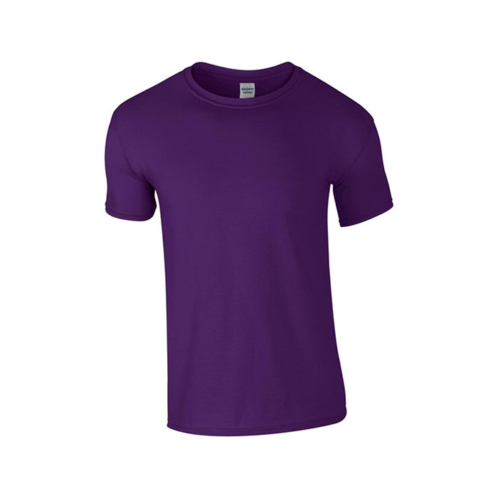MP2608310-camiseta-150-gm-lila-1.jpg