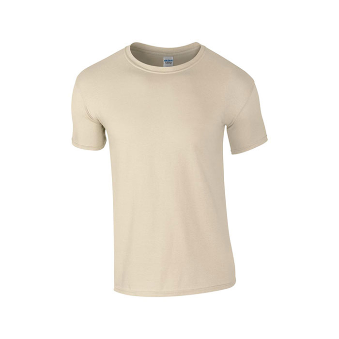 MP2608420-camiseta-150-gm-sand-1.jpg
