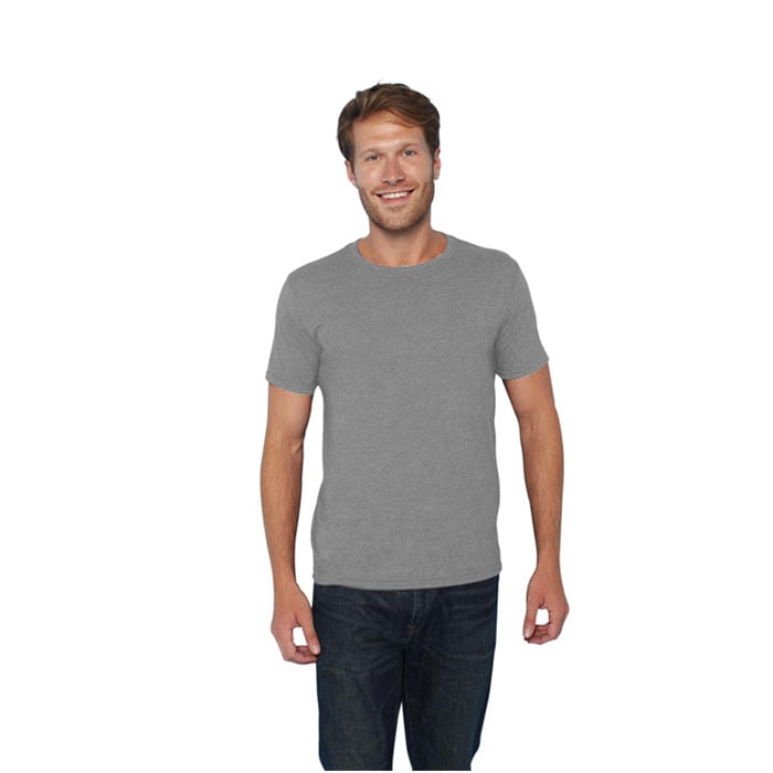 MP2608470-camiseta-150-gm-gris-1.jpg
