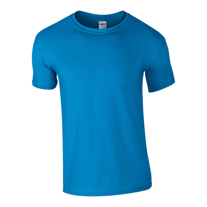 MP2608530-camiseta-150-gm-safiro-1.jpg