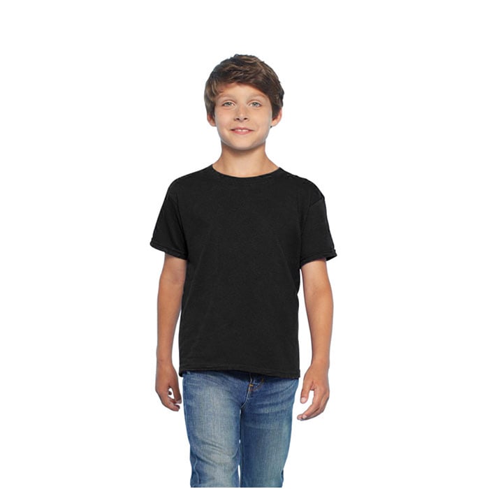 MP2608640-camiseta-nio-150-gm-negro-negro-opaco-1.jpg